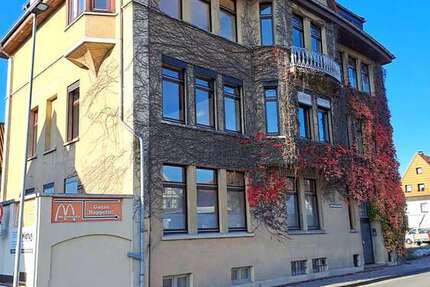 Gewerbeobjekt Osterode am Harz - 730&euro; | Angebot:27145188
