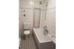 Etagenwohnung Hagen - 2 Zimmer, 61 m&sup2;, 440&euro; | Angebot:26230151
