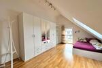 Wohnen auf Zeit Dreieich - 1 Zimmer, 24 m&sup2;, 700&euro; | Angebot:26701545