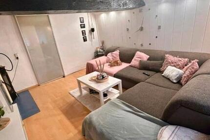 Kleines Haus im Zentrum von Lauterbach 4 zimmer