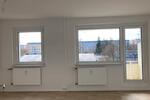 Etagenwohnung Gotha - 3 Zimmer, 72 m&sup2;, 430&euro; | Angebot:26005412