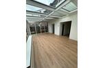 Erdgeschoßwohnung Henstedt-Ulzburg Ulzburg - 3 Zimmer, 67 m&sup2;, 1.300&euro; | Angebot:26695334
