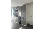 Erdgeschoßwohnung Friedrichsthal - 2.5 Zimmer, 85 m&sup2;, 1.000&euro; | Angebot:26531590