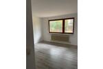Bungalow Fürth Südstadt - 4 Zimmer, 120 m&sup2;, 1.450&euro; | Angebot:25220445