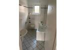 Etagenwohnung Rendsburg - 3 Zimmer, 65 m&sup2;, 785&euro; | Angebot:26546958