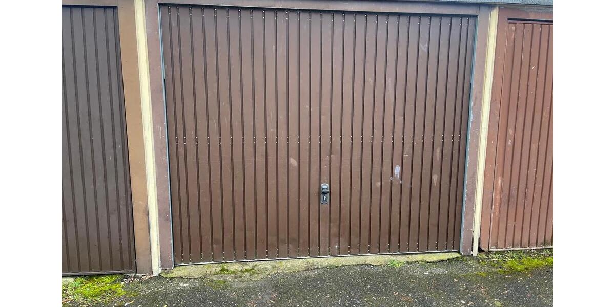 Etagenwohnung Übach-Palenberg Palenberg - 4 Zimmer, 89 m&sup2;, 855&euro; | Angebot:26256323