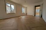 Etagenwohnung Regensburg Gallingkofen - 3 Zimmer, 84 m&sup2;, 1.320&euro; | Angebot:26042075