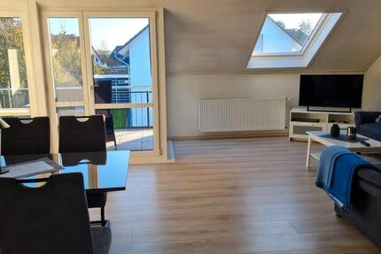 Wohnung Löhne - 2 Zimmer, 70 m&sup2;, 850&euro; | Angebot:27568906