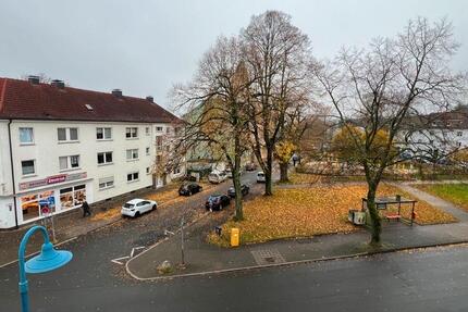 Wohnung Schwelm - 2 Zimmer, 54 m&sup2;, 440&euro; | Angebot:24597574