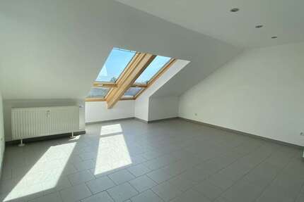 Wohnung Viersen Hoser - 2 Zimmer, 43 m&sup2;, 400&euro; | Angebot:27033579