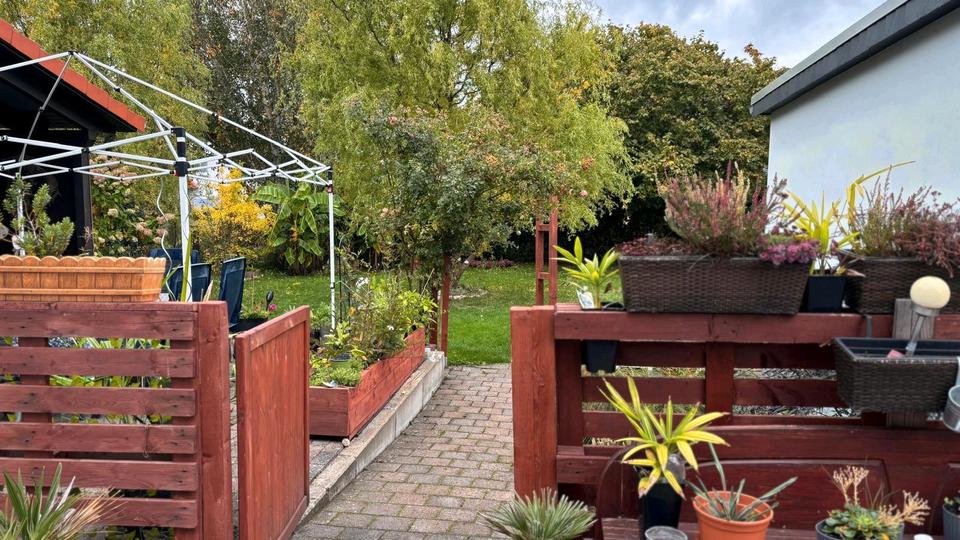 Etagenwohnung Aerzen - 3 Zimmer, 65 m&sup2;, 650&euro; | Angebot:24469335