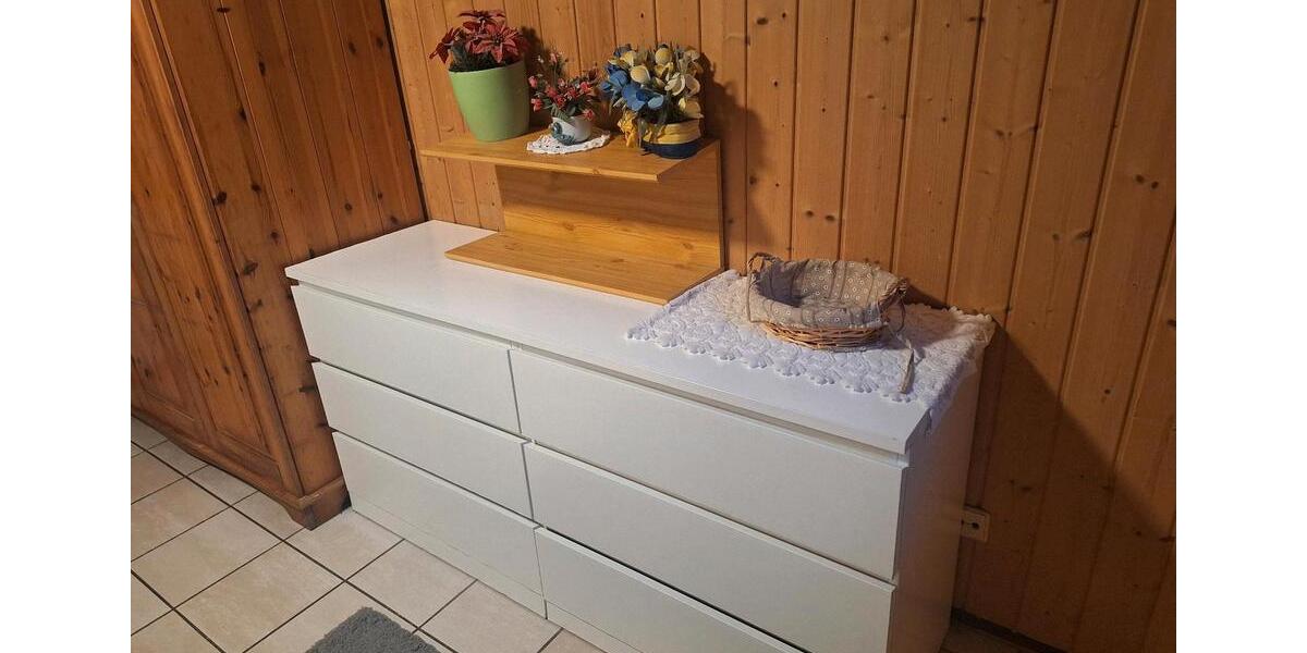 Wohnen auf Zeit Freiburg im Breisgau Munzingen - 1 Zimmer, 19 m&sup2;, 650&euro; | Angebot:26257814