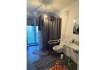Erdgeschoßwohnung Vechta - 1 Zimmer, 29 m&sup2;, 277&euro; | Angebot:26479603