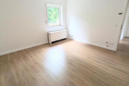 **Gemütliche Wohnung mit modernem Tageslichtbad und Loggia gewünscht? Dann zugreifen!** zimmer
