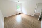 **Gemütliche Wohnung mit modernem Tageslichtbad und Loggia gewünscht? Dann zugreifen!** zimmer