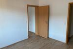 Etagenwohnung Bad Orb - 2 Zimmer, 38 m&sup2;, 530&euro; | Angebot:26607130
