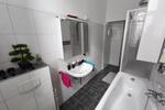 Etagenwohnung Clausthal-Zellerfeld Zellerfeld - 3 Zimmer, 110 m&sup2;, 700&euro; | Angebot:26645686
