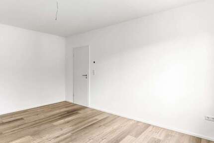 Wohnung Stuttgart Stuttgart-Ost - 3 Zimmer, 76 m&sup2;, 1.414&euro; | Angebot:27519070