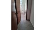 Etagenwohnung Magdeburg Stadtfeld Ost - 3 Zimmer, 104 m&sup2;, 940&euro; | Angebot:25703994