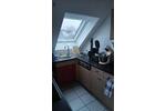 Dachgeschoßwohnung Olpe - 4 Zimmer, 67 m&sup2;, 590&euro; | Angebot:26691977