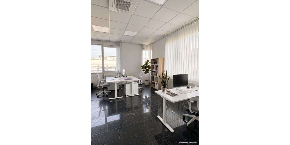 Gewerbeobjekt Filderstatd-Bonlanden Bonlanden - 1.600&euro; | Angebot:26947711