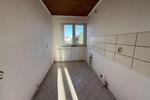 Etagenwohnung Bad Düben - 3 Zimmer, 58 m&sup2;, 290&euro; | Angebot:24612278