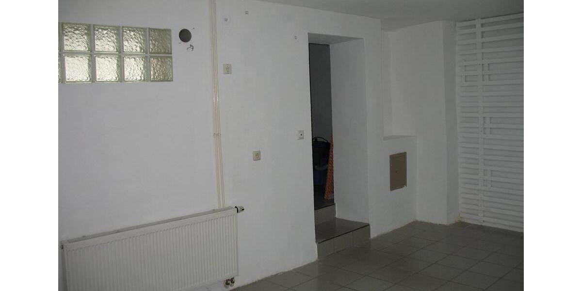 Gewerbeobjekt Ortrand - 540&euro; | Angebot:12046708