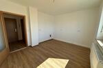 Etagenwohnung Weiden in der Oberpfalz - 1 Zimmer, 36 m&sup2;, 360&euro; | Angebot:26364480