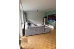 Terrassenwohnung Krefeld - 2 Zimmer, 80 m&sup2;, 720&euro; | Angebot:26644911