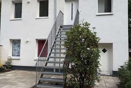 Gewerbeobjekt Hamburg Horn - 850&euro; | Angebot:27684773