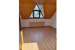 Dachgeschoßwohnung Albstadt Gemarkung Onstmettingen - 2 Zimmer, 55 m&sup2;, 500&euro; | Angebot:26507783