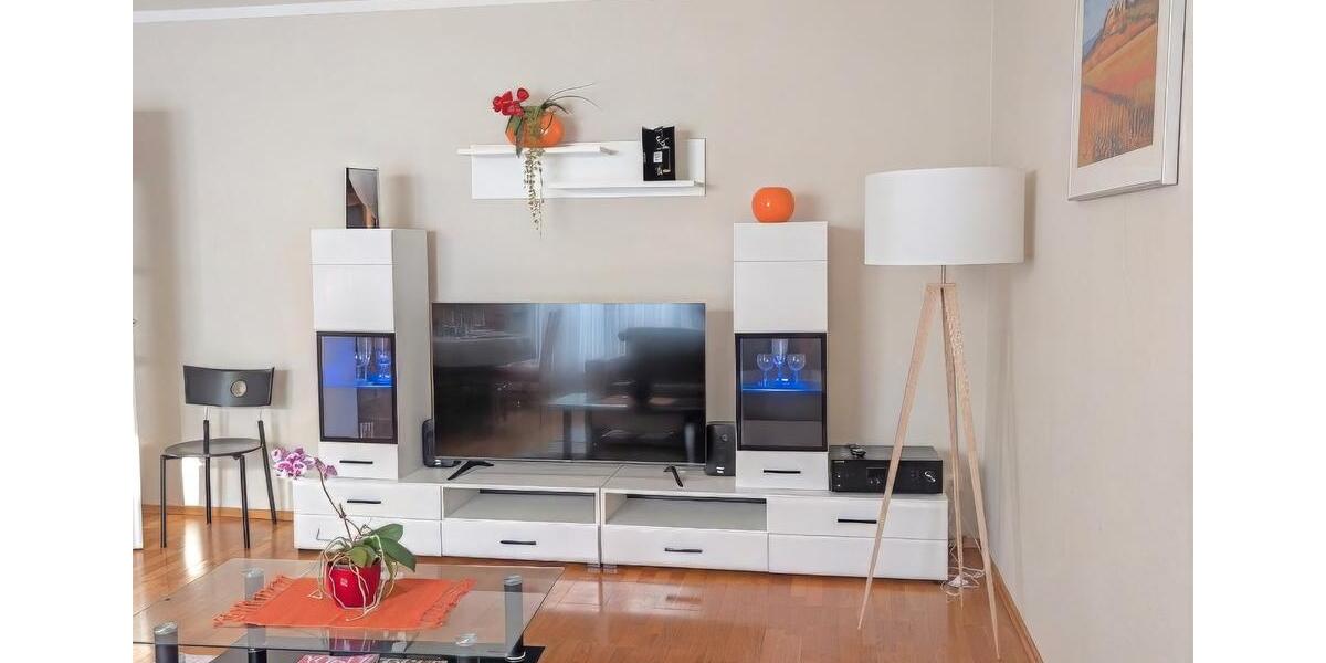 Etagenwohnung Stuttgart Stuttgart-Süd - 3 Zimmer, 70 m&sup2;, 1.290&euro; | Angebot:26109807