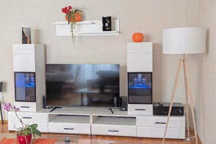 Wohnung Stuttgart Stuttgart-Süd - 3 Zimmer, 70 m&sup2;, 1.290&euro; | Angebot:26109807
