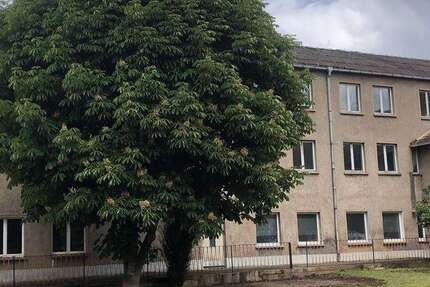 Wohnung Südharz - 2 Zimmer, 66 m&sup2;, 425&euro; | Angebot:25201294