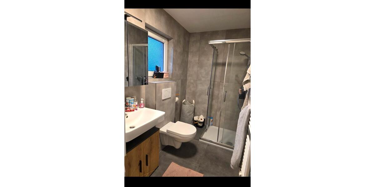 Doppelhaushälfte Baesweiler - 3 Zimmer, 65 m&sup2;, 995&euro; | Angebot:24899978