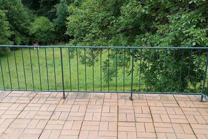 Wohnung Burgbrohl - 5 Zimmer, 110 m&sup2;, 1.200&euro; | Angebot:26042112