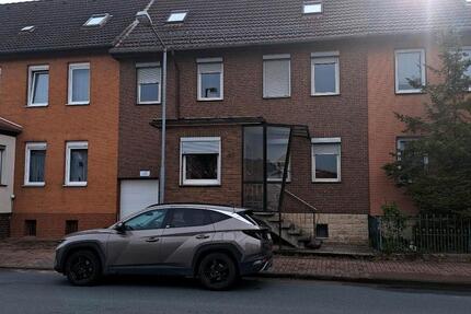 Haus zu vermieten 5 zimmer