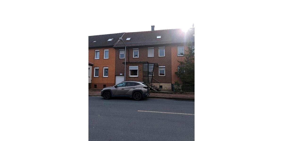 Haus zu vermieten 5 zimmer