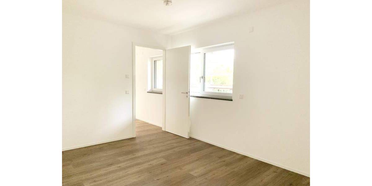 Etagenwohnung Fürth Innenstadt - 2 Zimmer, 59 m&sup2;, 1.068&euro; | Angebot:23954284