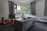 Etagenwohnung Saarbrücken West - 1 Zimmer, 43 m&sup2;, 700&euro; | Angebot:26047348