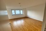 Etagenwohnung Dillingen an der Donau - 4 Zimmer, 105 m&sup2;, 945&euro; | Angebot:26234261