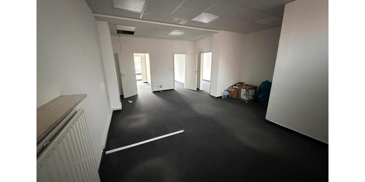 Gewerbeobjekt Duisburg Huckingen - 1.300&euro; | Angebot:26583231