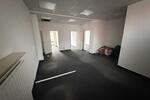Gewerbeobjekt Duisburg Huckingen - 1.300&euro; | Angebot:26583231