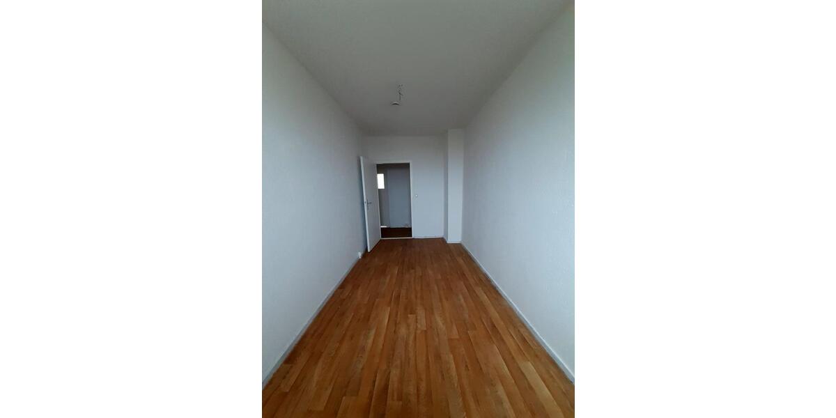 Etagenwohnung Brüssow - 3 Zimmer, 62 m&sup2;, 403&euro; | Angebot:25887525