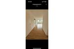 Erdgeschoßwohnung Wolfsburg Almke - 2 Zimmer, 64 m&sup2;, 1.005&euro; | Angebot:27614015