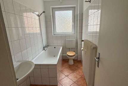 Wohnung Mettmann Metzkausen - 3 Zimmer, 68 m&sup2;, 600&euro; | Angebot:25874416