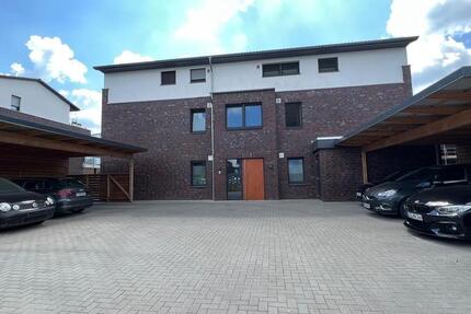 Wohnung Harsefeld - 3 Zimmer, 87 m&sup2;, 1.250&euro; | Angebot:25979476