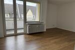 Etagenwohnung Dortmund - 3 Zimmer, 72 m&sup2;, 650&euro; | Angebot:26545815