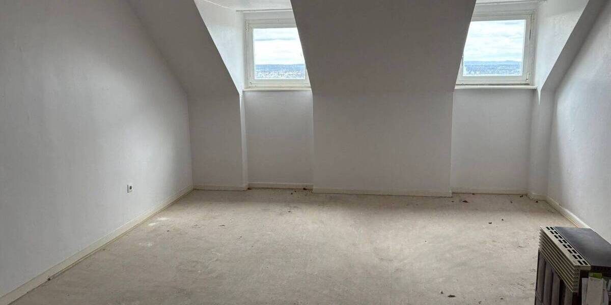 Etagenwohnung Koblenz Asterstein - 3 Zimmer, 93 m&sup2;, 930&euro; | Angebot:26816814