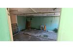 Gewerbeobjekt Hoyerswerda - 1.200&euro; | Angebot:9494931